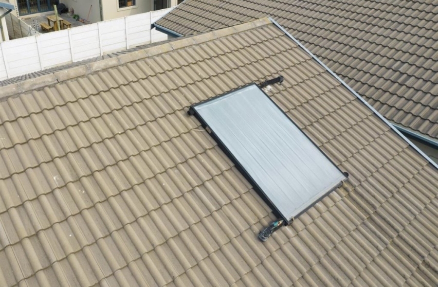 3 Bedroom Property for Sale in Pinelands Eastern Cape